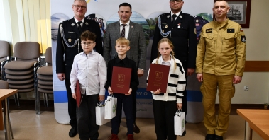 DSC_5977_wynik (1).jpg